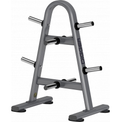 Hasttings Digger HD021-4 из каталога подставок и стоек в Воронеже по цене 54500 ₽