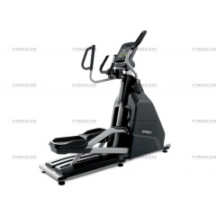 Spirit Fitness CE900ENT из каталога эллиптических тренажеров в Воронеже по цене 1076300 ₽