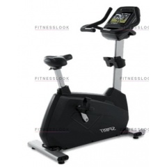 Spirit Fitness CU900ENT - фото 1