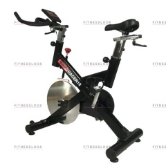 Evo Fitness Racer 18 - фото 1