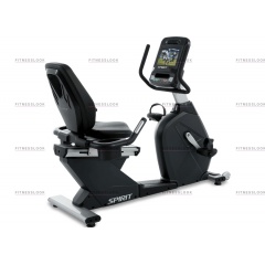 Spirit Fitness CR900ENT - фото 1