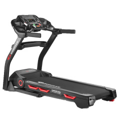 BXT226 в Воронеже по цене 285890 ₽ в категории беговые дорожки Bowflex