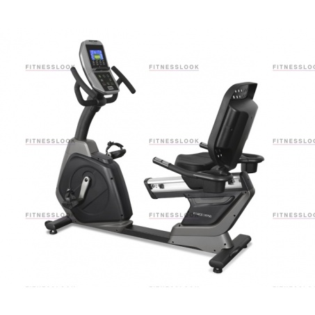 Рендер-0 для Svensson Industrial Force R750