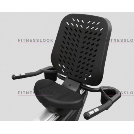 Рендер-6 для Svensson Industrial Force R750