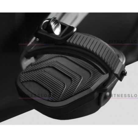 Рендер-5 для Svensson Industrial Force R750