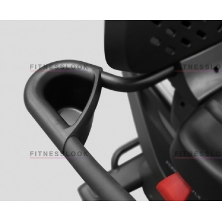 Рендер-4 для Svensson Industrial Force R750