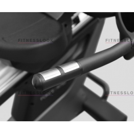 Рендер-2 для Svensson Industrial Force R750
