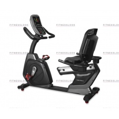 Svensson Industrial Force R750 LX - фото 1