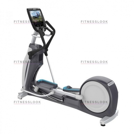 Рендер-0 для Precor EFX 885 V2