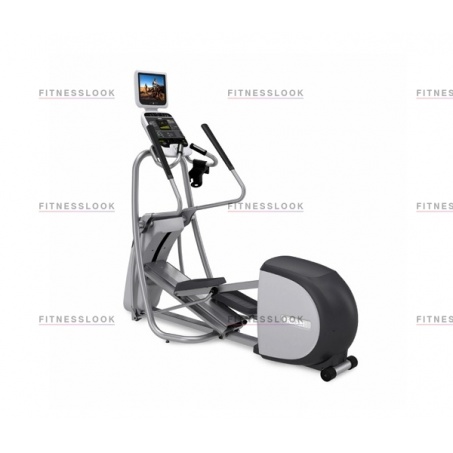 Рендер-0 для Precor EFX 536i