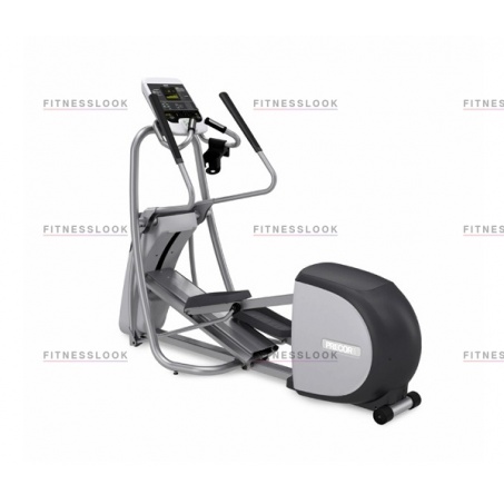 Рендер-3 для Precor EFX 536i