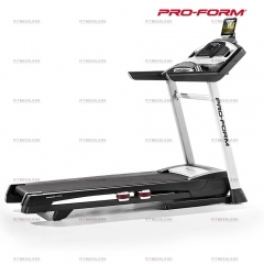 Power 1295i в Воронеже по цене 83990 ₽ в категории беговые дорожки ProForm