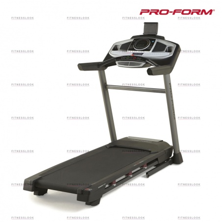 Рендер-0 для ProForm Power 995i