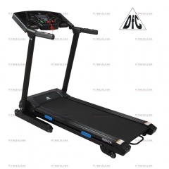 Sienta T625 в Воронеже по цене 59990 ₽ в категории беговые дорожки DFC