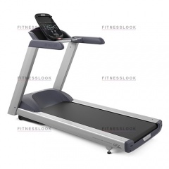 TRM 445 в Воронеже по цене 690000 ₽ в категории беговые дорожки Precor