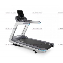 TRM 885 в Воронеже по цене 1866900 ₽ в категории беговые дорожки Precor
