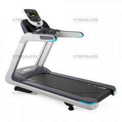 TRM 835 Next Generation в Воронеже по цене 1381900 ₽ в категории беговые дорожки Precor