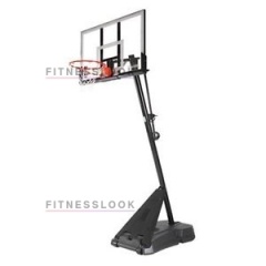 Hercules 54″ в Воронеже по цене 39950 ₽ в категории баскетбольные стойки Spalding