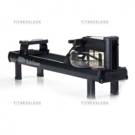 Рендер-0 для WaterRower M1