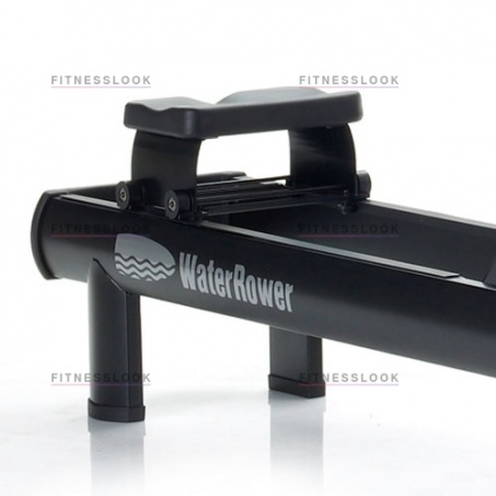 Рендер-5 для WaterRower M1