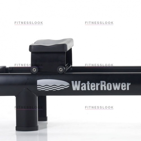 Рендер-2 для WaterRower M1
