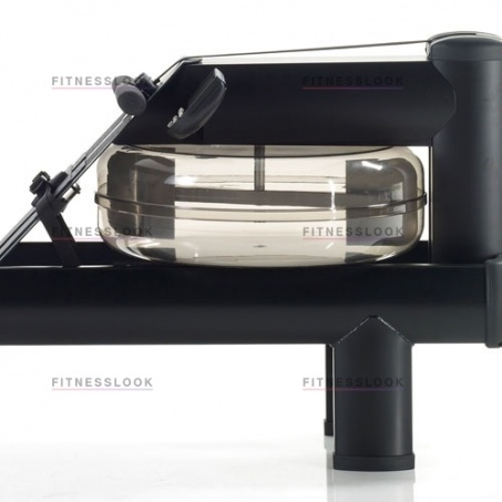 Рендер-1 для WaterRower M1