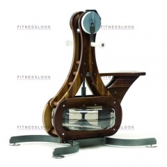 NOHrD WaterGrinder - орех из каталога  в Воронеже по цене 259543 ₽