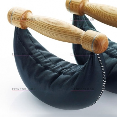 Рендер-6 для NOHrD Swing Turm – вишня/ 26 кг.