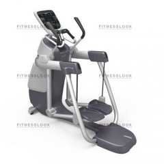 Precor AMT 733 из каталога адаптивных эллиптических тренажеров в Воронеже по цене 1889000 ₽