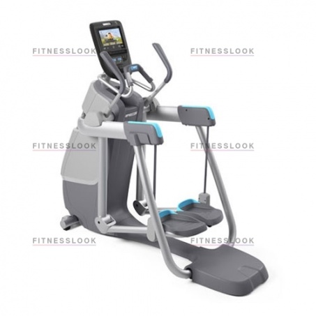 Рендер-0 для Precor AMT 865