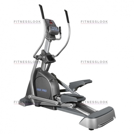 Рендер-0 для Bronze Gym X901 Pro