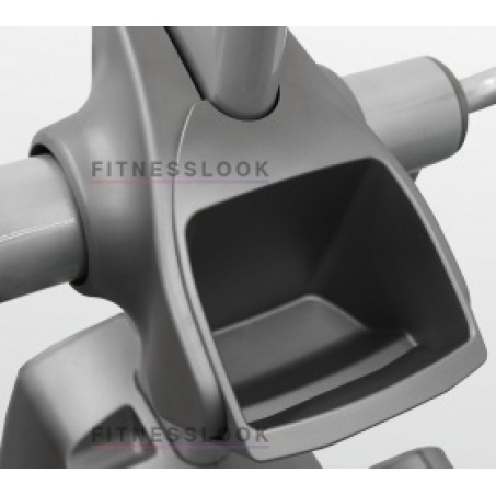 Рендер-3 для Bronze Gym X901 Pro