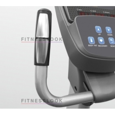 Рендер-2 для Bronze Gym X901 Pro