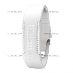 Loop Crystal в Воронеже по цене 9990 ₽ в категории наручные пульсометры и трекеры Polar