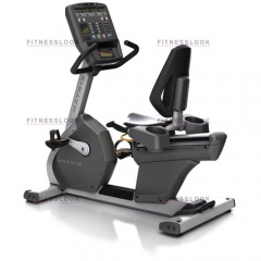 Matrix R5X (V.05) из каталога велотренажеров в Воронеже по цене 387890 ₽