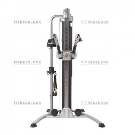 Рендер-0 для Hoist Mi5 Functional Trainer - базовая комплектация