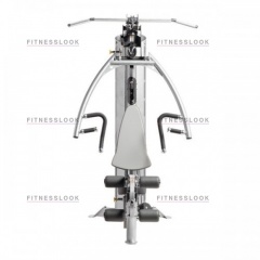 Hoist HV-1-Select из каталога мультистанций в Воронеже по цене 237160 ₽