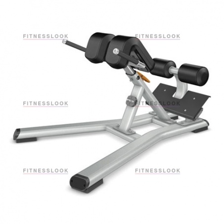 Рендер-0 для Precor DBR312