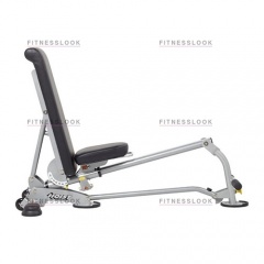 Hoist HF-5167 7-Position Folding F.I.D. Bench - универсальная из каталога силовых скамей в Воронеже по цене 106029 ₽