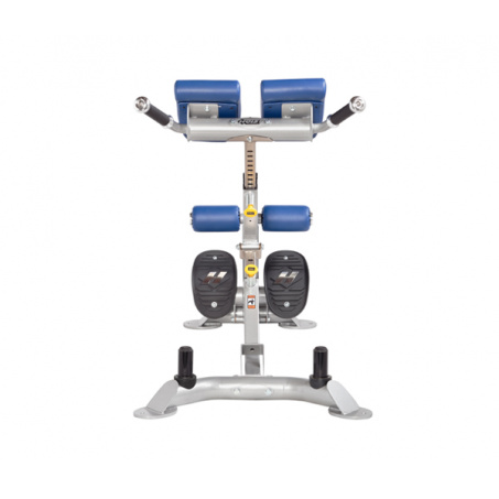Рендер-3 для Hoist CF-3663