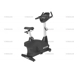 Spirit Fitness CU800 - фото 1