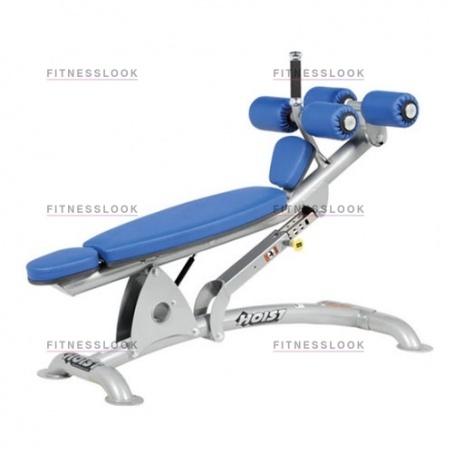 Рендер-0 для Hoist CF-3264 - c регулируемым углом