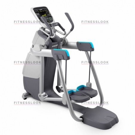 Рендер-0 для Precor AMT 833 Fixed Height