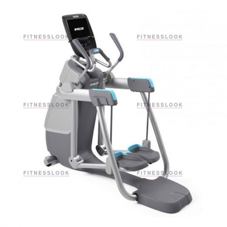 Рендер-0 для Precor AMT 885 Open Stride