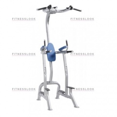 Hoist CF-3962 - фото 1