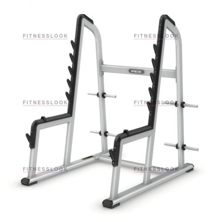 Рендер-0 для Precor DBR608