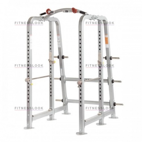 Рендер-0 для Hoist CF-3364