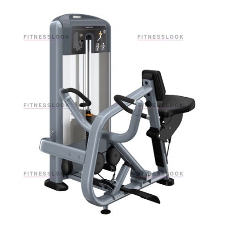 Рендер-0 для Precor DSL310 - тяга гребная