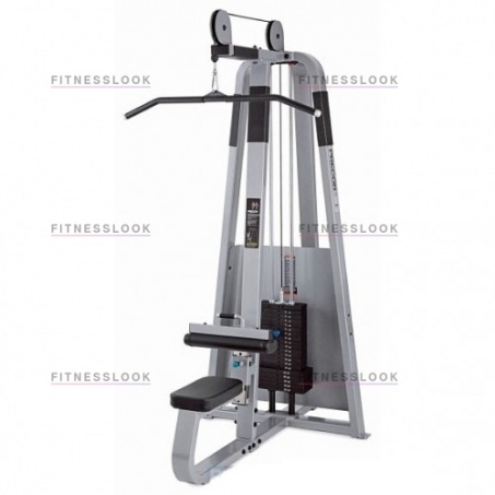 Рендер-0 для Precor CW304KS - тяга сверху