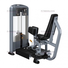 Precor DSL620 - приводящие ног из каталога грузоблочных тренажеров в Воронеже по цене 571340 ₽
